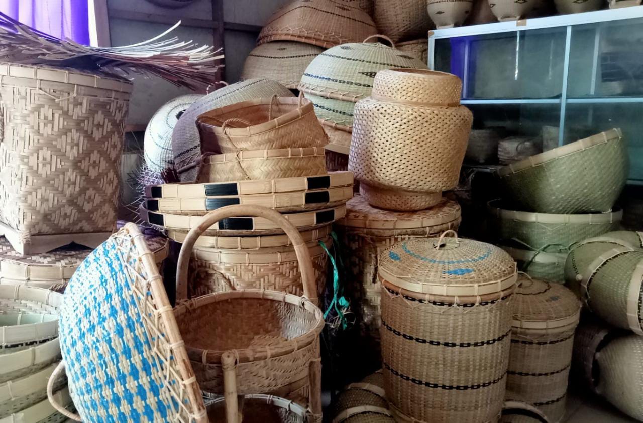 Peternakan sapi